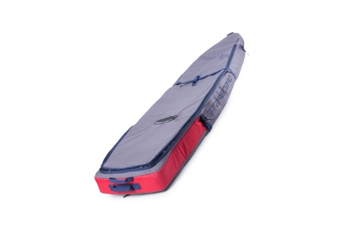 STARBOARD Sup Bag Race Gen R