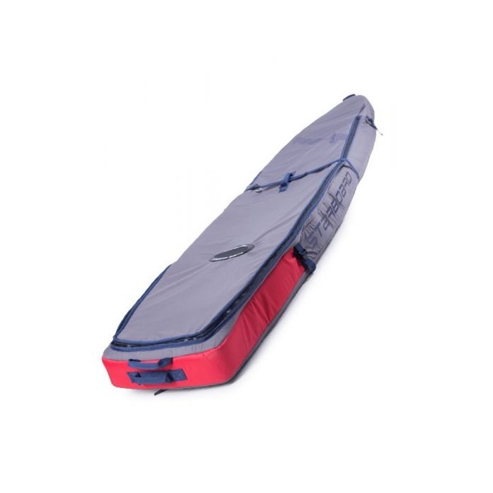 STARBOARD Sup Bag Race Gen R