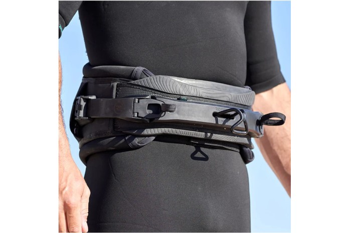 RIDE ENGINE Unity Kite Mega Spreader Bar V1