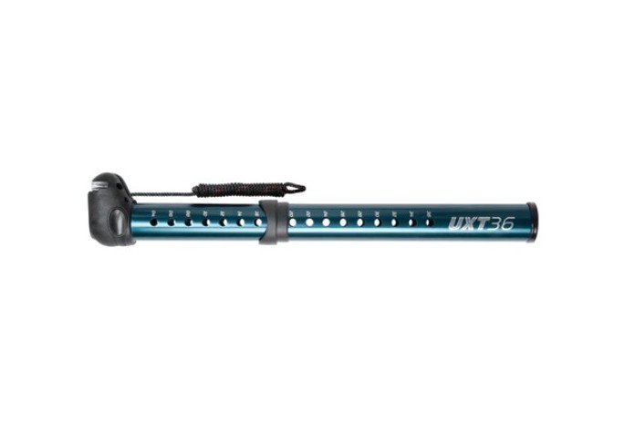 NP UXT Sdm ALUMINIUM