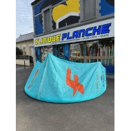 F-ONE BANDIT XV 11m occasion