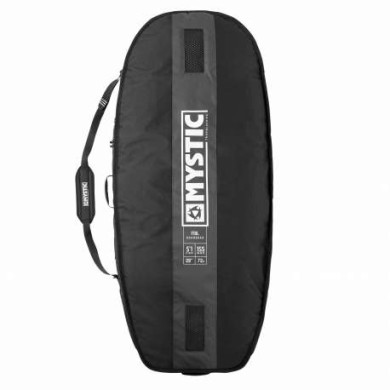 MYSTIC STAR WINGFOIL BOARDBAG Wheel