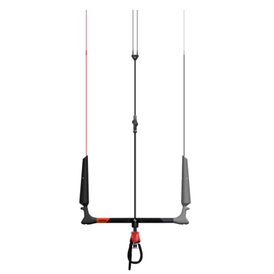 SLINGSHOT Sentry Barre V2 2024