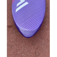FANATIC Grip 81L 2023 Occasion FANATIC Grip 81L 2023 Occasion