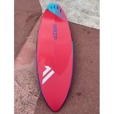 FANATIC Grip 81L 2023 Occasion FANATIC Grip 81L 2023 Occasion