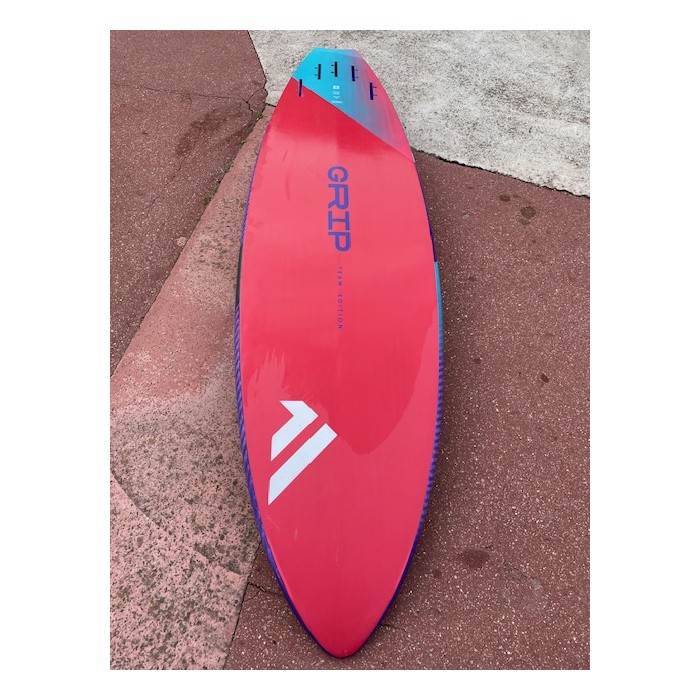 FANATIC Grip 81L 2023 Occasion FANATIC Grip 81L 2023 Occasion