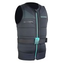 RIDE ENGINE Sky Hook Wing Vest V1 RIDE ENGINE Sky Hook Wing Vest V1