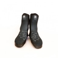 WETTY Warrior serie 5mm 2023