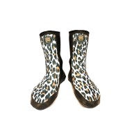 WETTY Warrior serie 5mm 2023