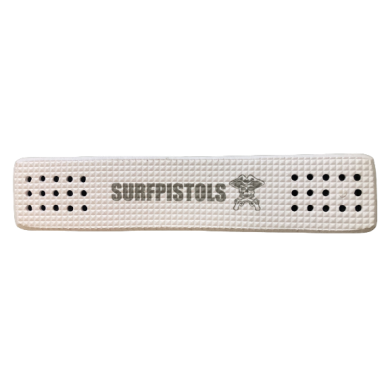 SURFPISTOLS Ultra light Strap