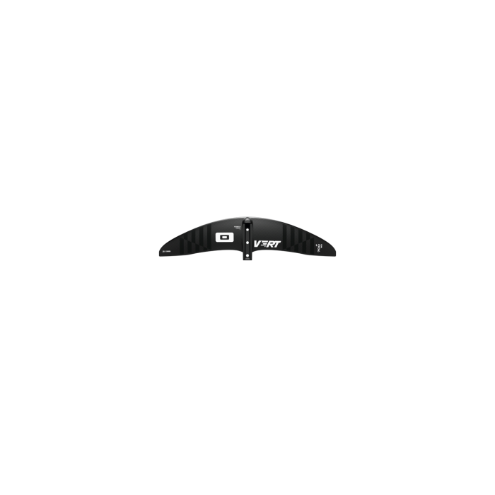 core Wingfoil Front Wing Vert
