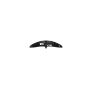 core Wingfoil Front Wing Vert