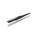 CORE Wingfoil Fuselage (Spectrum & Vert)