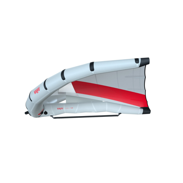 Vayu AURA II 2024