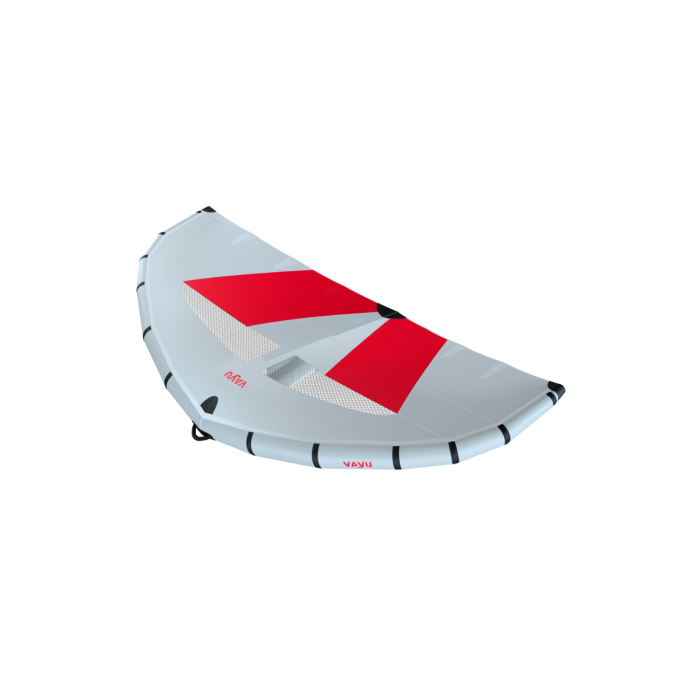 Vayu AURA II 2024