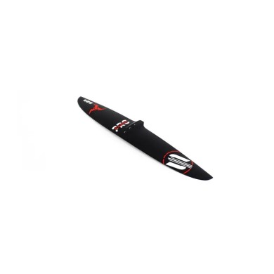 SABFOIL Frontwing Razor Pro