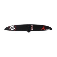 SABFOIL Frontwing Razor Pro