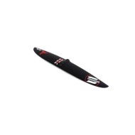 SABFOIL Frontwing Razor Pro SABFOIL Frontwing Razor Pro