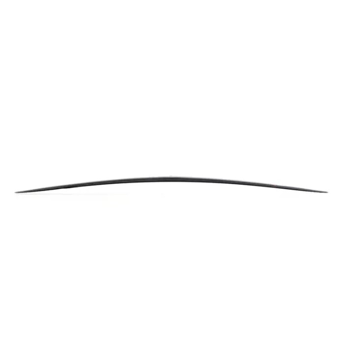SABFOIL Frontwing Razor Pro SABFOIL Frontwing Razor Pro