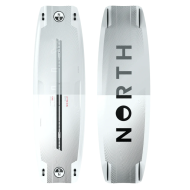 NORTH Atmos Pro Carbon 2024 | Clinique de la planche | 1 128,57 €