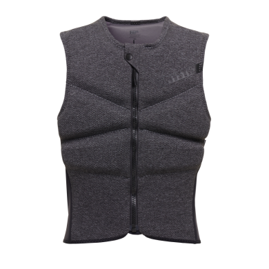 MANERA Block Impact Vest FZ Kite 2023