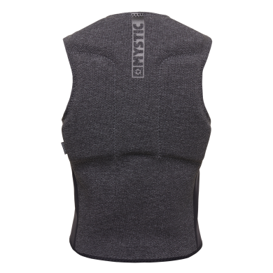 MANERA Block Impact Vest FZ Kite 2023