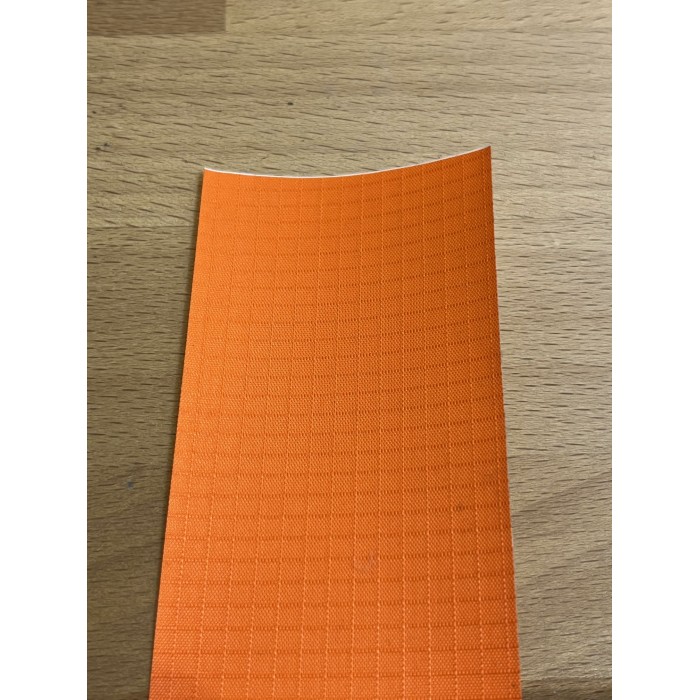 Spi autocollant kitesurf ou wing 50cm