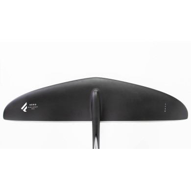 FANATIC Foil AERO High Aspect Wing Set Occasion