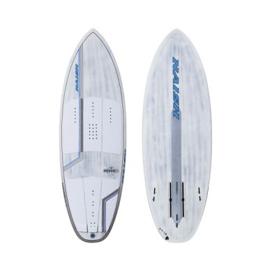 NAISH kite foil crossover S26
