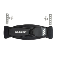 SLINGSHOT Surf Strap Single V2