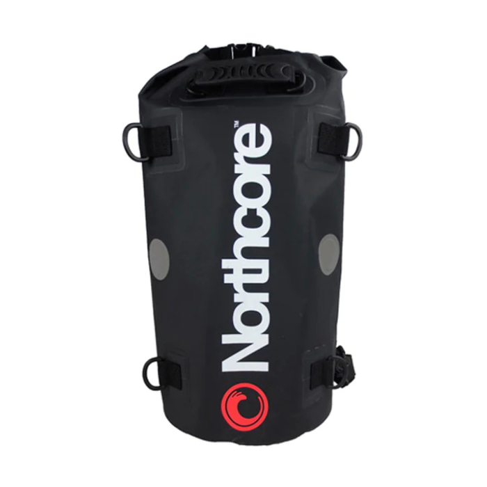 Northcore Dry bag sac à dos Northcore Dry bag sac à dos