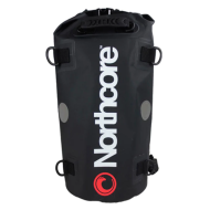 Northcore Dry bag sac à dos Northcore Dry bag sac à dos