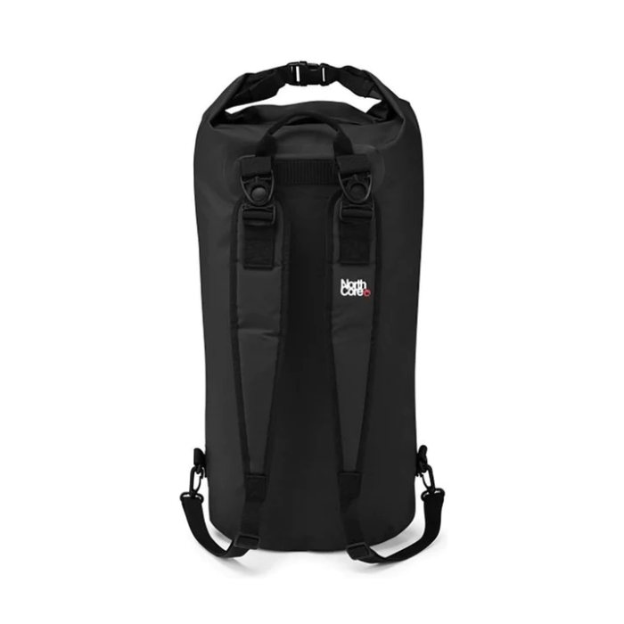 Northcore Dry bag sac à dos Northcore Dry bag sac à dos