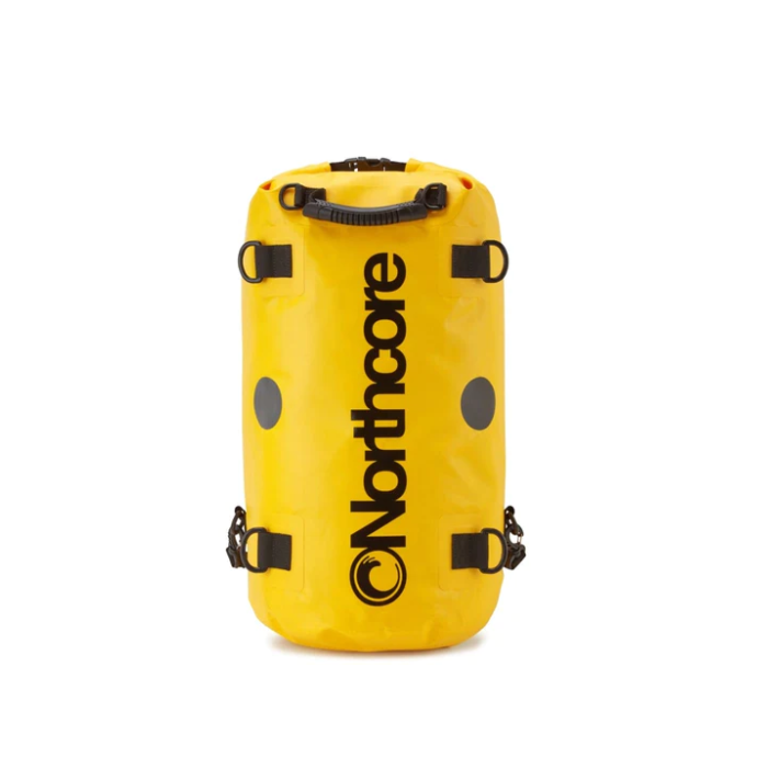 Northcore Dry bag sac à dos Northcore Dry bag sac à dos