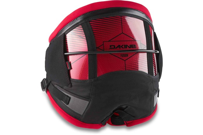 DAKINE Fusion 2023