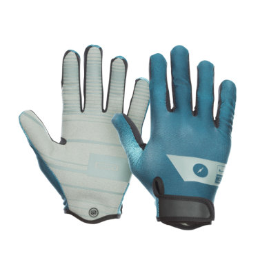 ION Water Gloves Amara Full Finger 2023