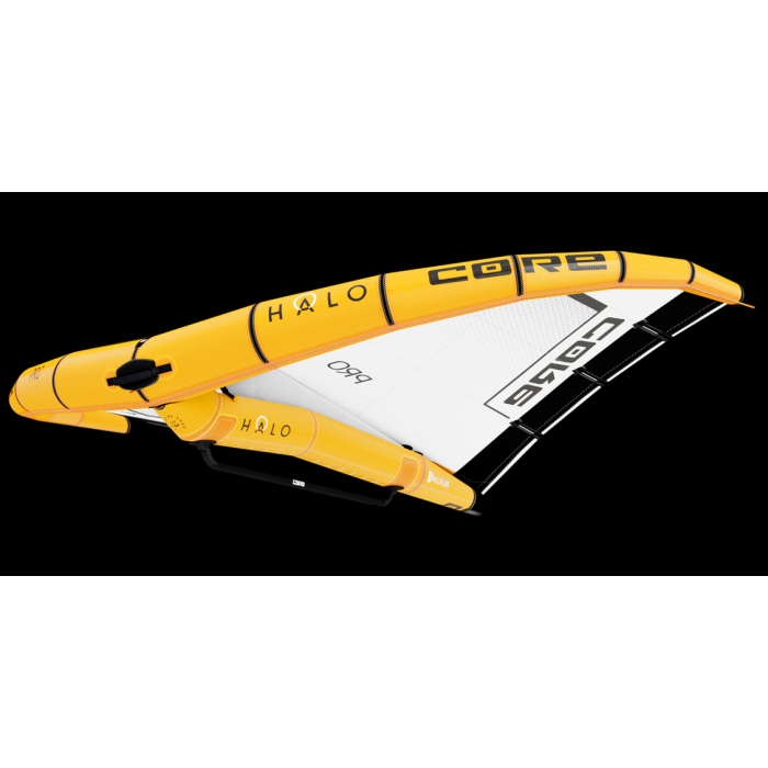 Core Wing Halo Pro