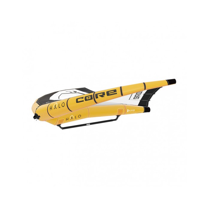 Core Wing Halo Pro