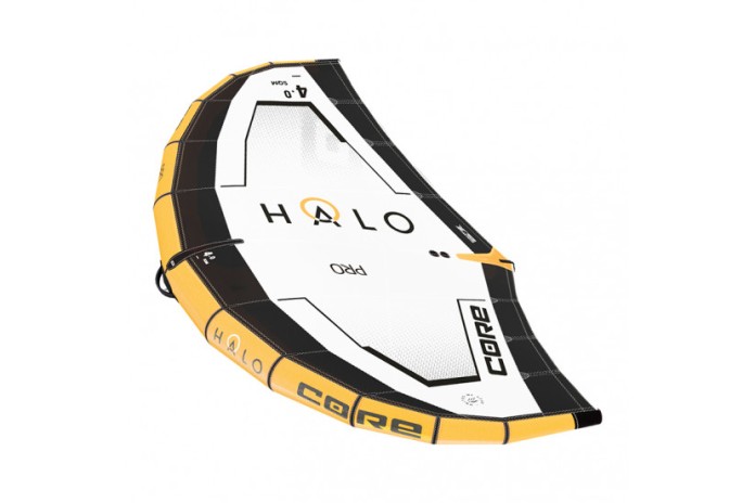 Core Wing Halo Pro