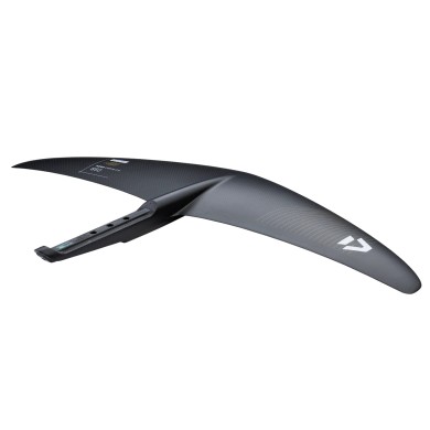 DUOTONE Front Wing Aero Carve 2.0 D/Lab