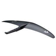 DUOTONE Front Wing Aero Carve 2.0 D/Lab DUOTONE Front Wing Aero Carve 2.0 D/Lab