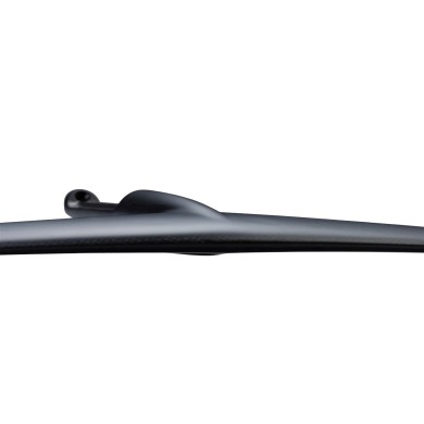 DUOTONE Front Wing Aero Carve 2.0 D/Lab DUOTONE Front Wing Aero Carve 2.0 D/Lab