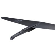 DUOTONE Front Wing Aero Carve 2.0 D/Lab DUOTONE Front Wing Aero Carve 2.0 D/Lab