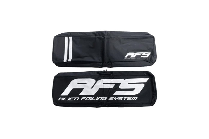 Foil AFS 95 wind F 770 Démontable