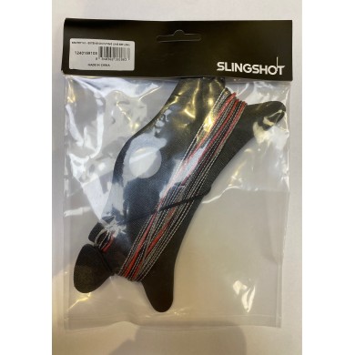 SLINGSHOT Joystick V1 4m Flying Line Extensions