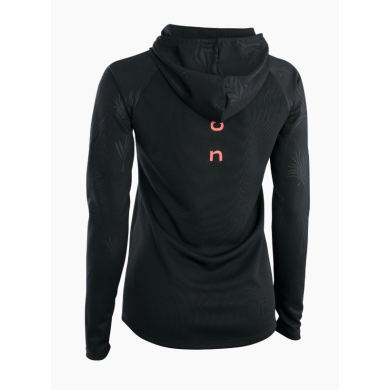 ION Wetshirt Hood LS Women 2023