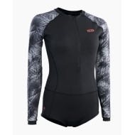 ION Swimsuit LS women 2023