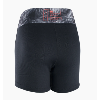 ION Neo shorts femme 2023