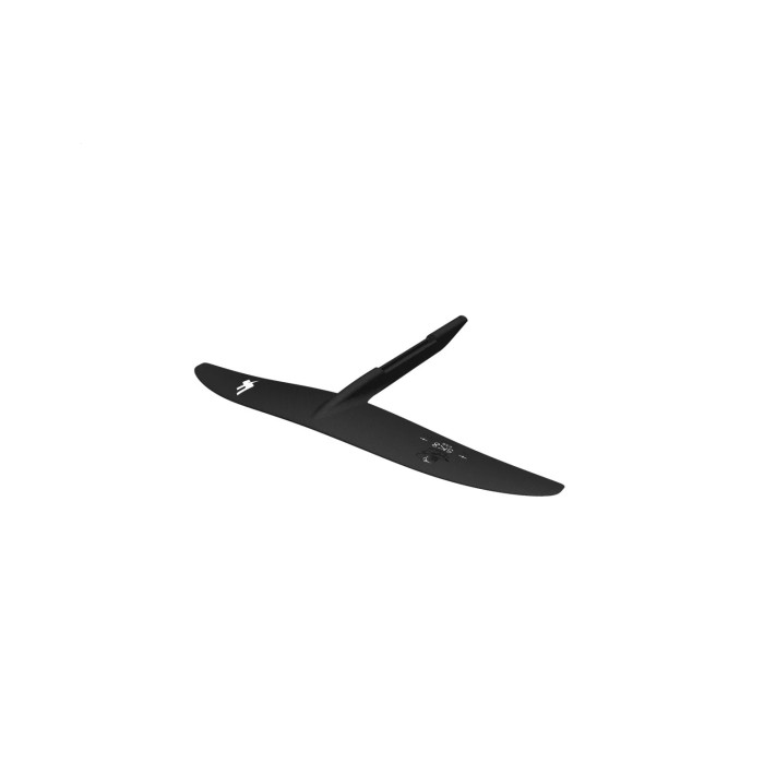 F-one Avion SK8  HM Carbon