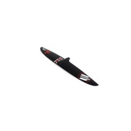 SABFOIL Frontwing Razor Pro SABFOIL Frontwing Razor Pro